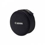 Canon E-145C Lens Cap for EF 300mm f/2.8L IS II USM Lens (4416B001AA) Canon E-145C Lens Cap for EF 300mm f/2.8L IS II USM Lens (4416B001AA)
